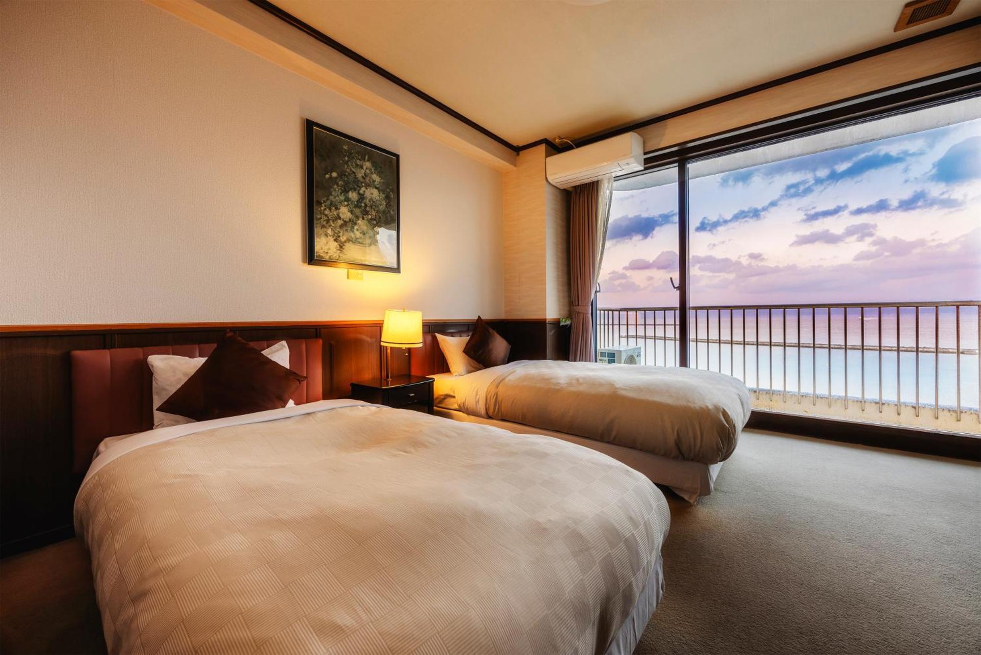 Ibusukionsen Hotel Shougetu מראה חיצוני תמונה