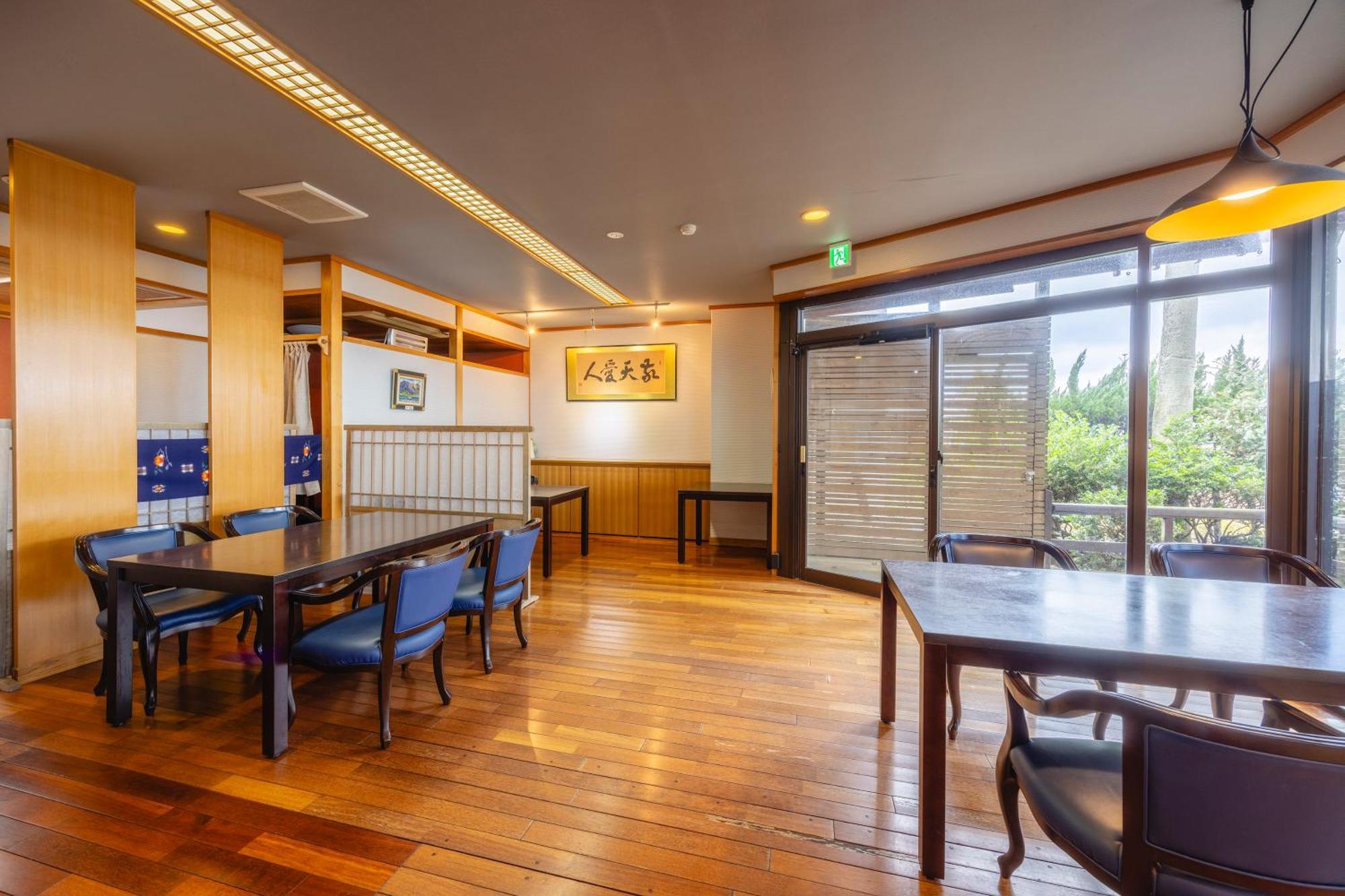 Ibusukionsen Hotel Shougetu מראה חיצוני תמונה