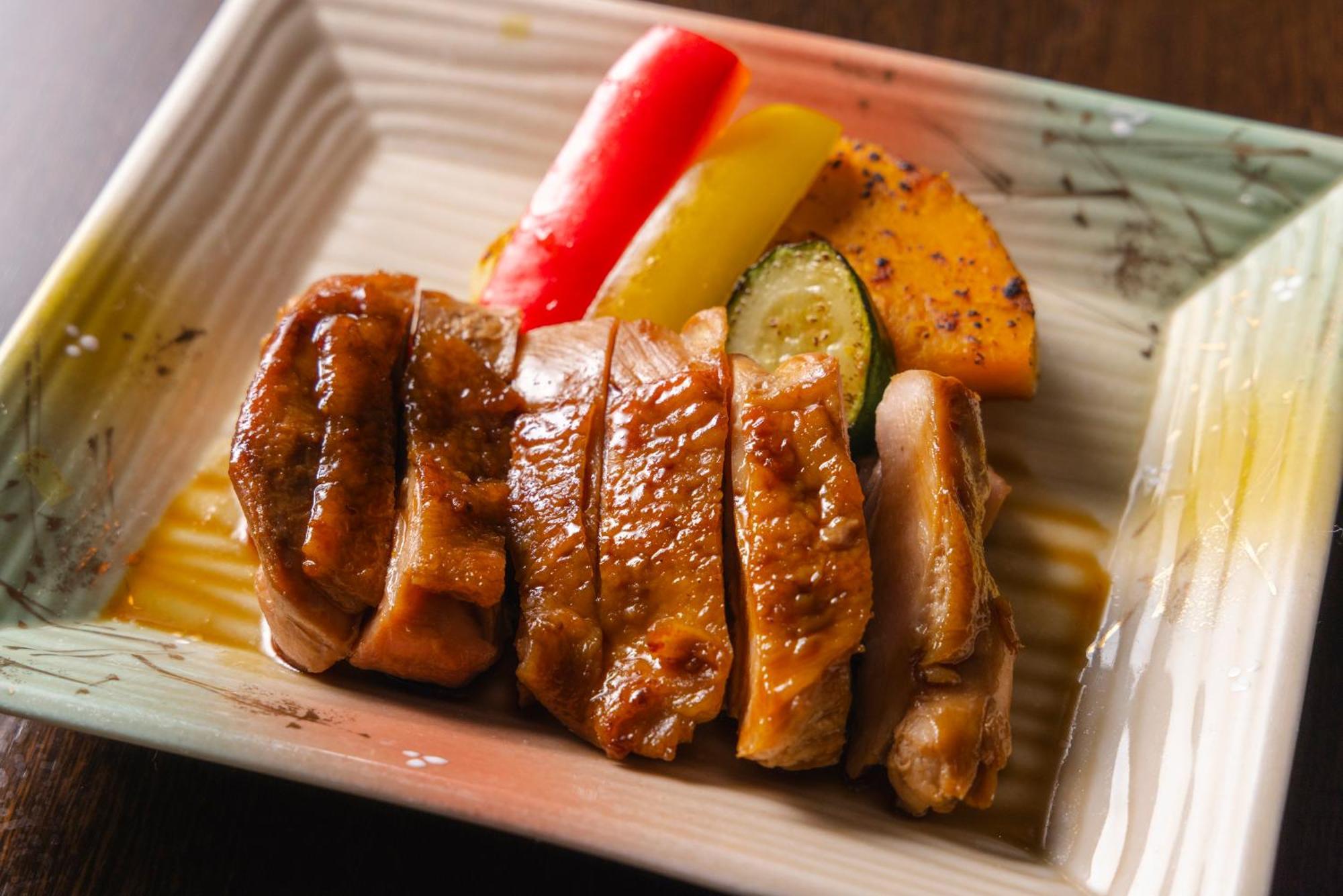 Ibusukionsen Hotel Shougetu מראה חיצוני תמונה