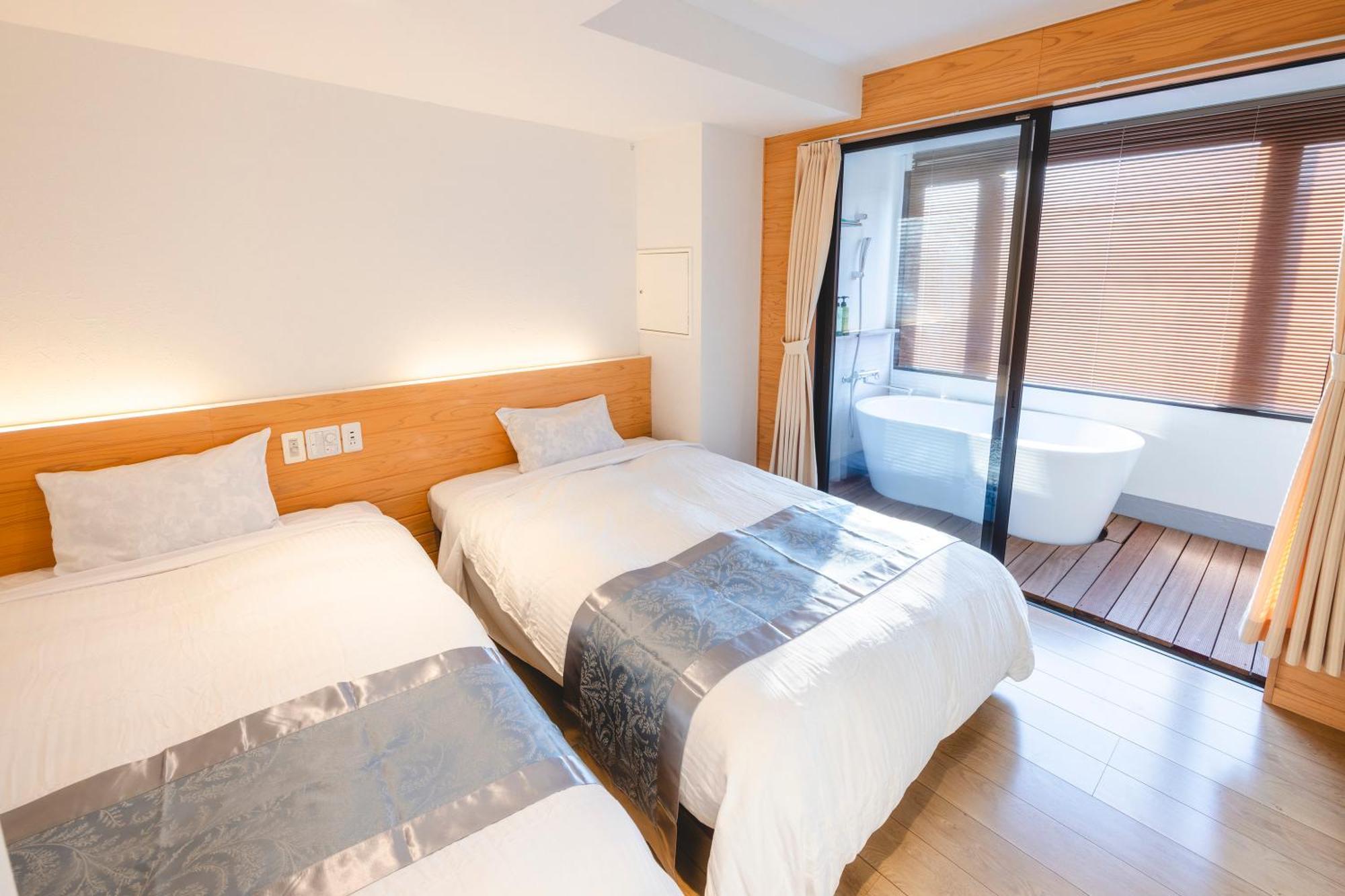 Ibusukionsen Hotel Shougetu מראה חיצוני תמונה