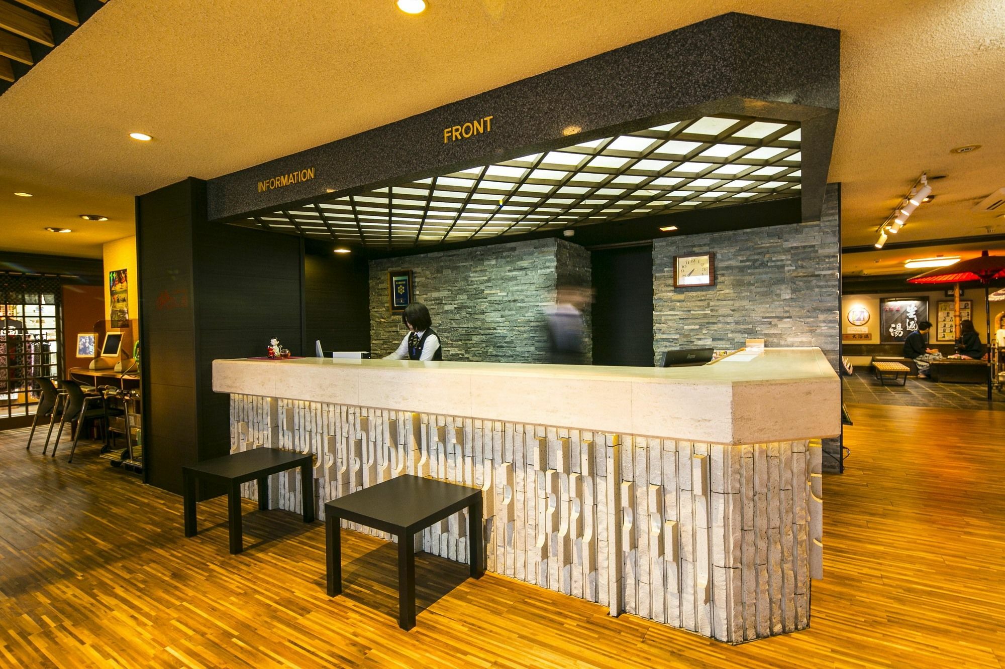 Ibusukionsen Hotel Shougetu מראה חיצוני תמונה